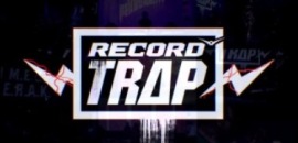 Record Trap   -  4