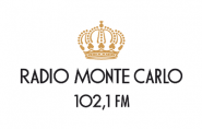 Радио Монте Карло онлайн Москва