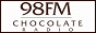 радио шоколад онлайн бесплатно