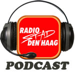 radio-stad-den-xaag