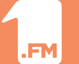 fm-1-radio
