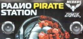 пиратское радио онлайн