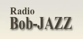 радио bob jazz