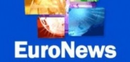 радио euronews россия