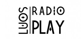 радио soulplay radiostation