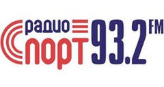 слушать радио спорт 93.2