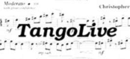 радио танго