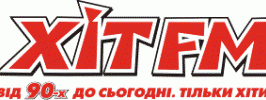радио хит украина онлайн