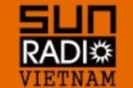 vietnam sun radio