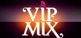 vip mix