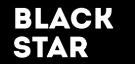 black star radio