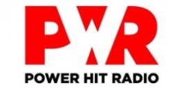 power hit radio