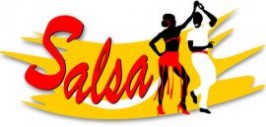 радио salsa