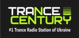 trance century radio