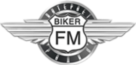biker fm
