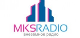 mks radio