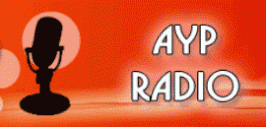 радио ayp fm