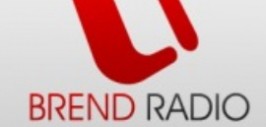 радио бренд