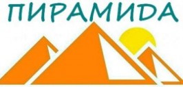 радио пирамида fm