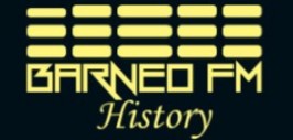 barneo fm history