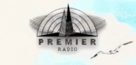 радио премьер