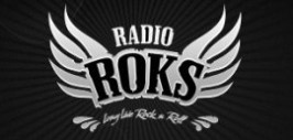 радио рокс украина