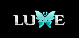 luxe fm