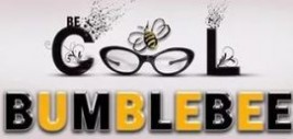 bumblebee радио