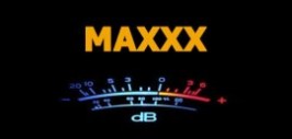 maxxx radio