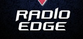 radio edge