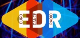 евродэнс радио