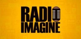 imagine radio