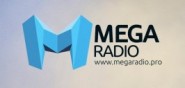Радио Мега