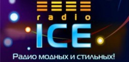 radio ice