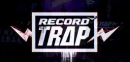 record trap radio