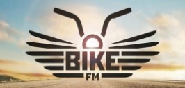 bike fm
