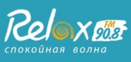 радио релакс москва онлайн