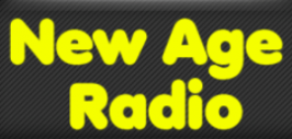 new age radio