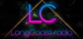 радио long coast