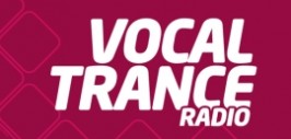 радио vocal trance