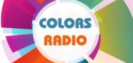 colors radio