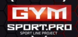 радио gymsport.pro