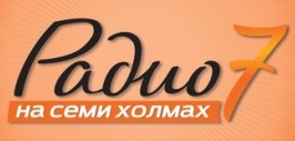 Радио Семь Нижний Новгород