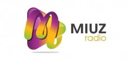 miuz-radio-2