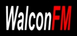 radio-walcon-fm