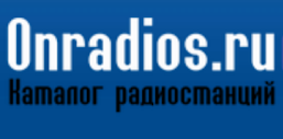 Каталог радио