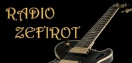 Радио Zefirot
