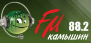 Радио Камышин