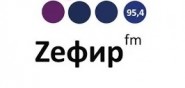 Радио Зефир Бобруйск слушать онлайн бесплатно