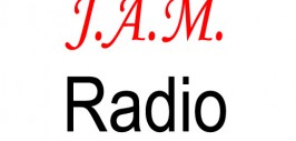 JAM Radio